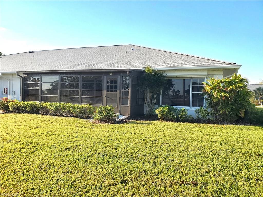 1381 N Brandywine CIR-34