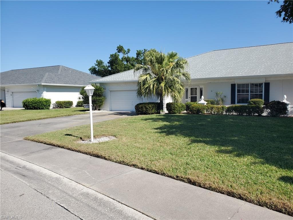 1381 N Brandywine CIR-45