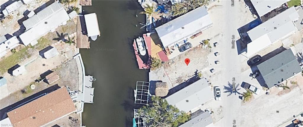 13 Emily LN-1
