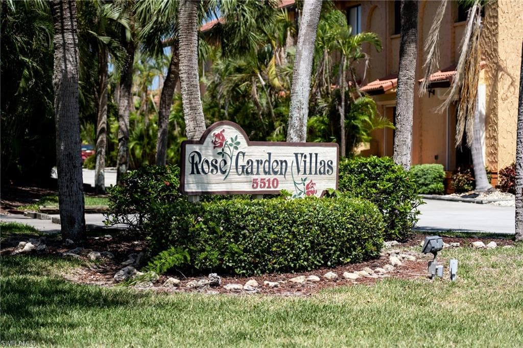 5510 SW 4th PL 607-23