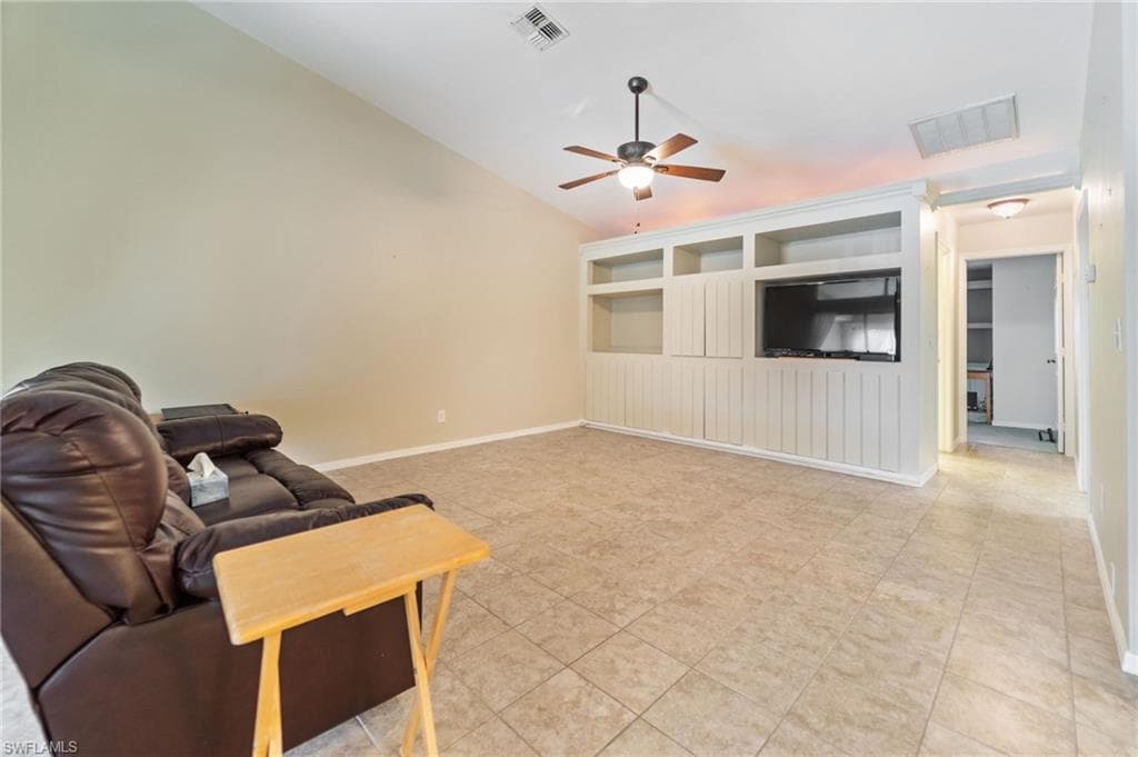 5510 SW 4th PL 607-6
