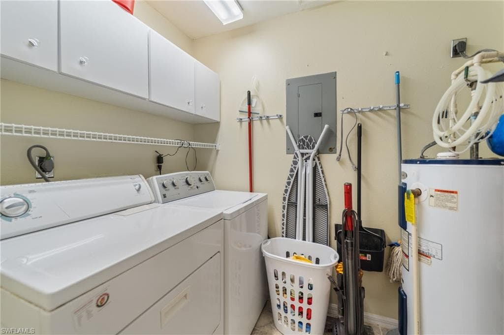 5510 SW 4th PL 607-16