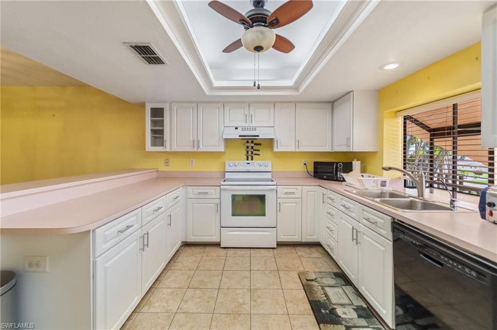 5510 SW 4th PL 607-5