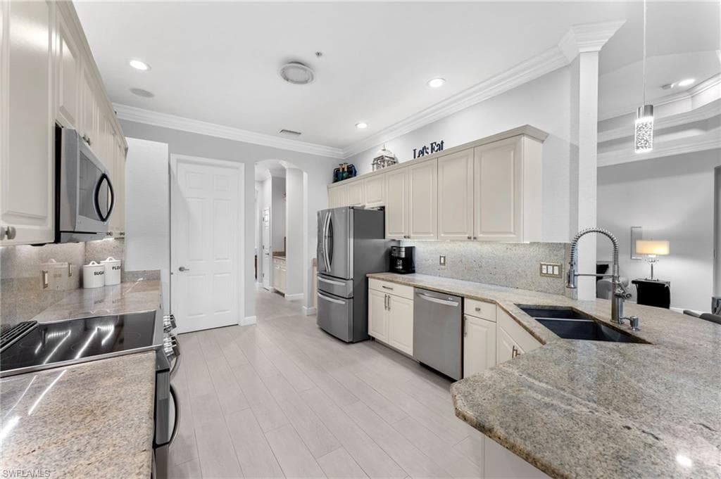 7832 Clemson ST 202-17