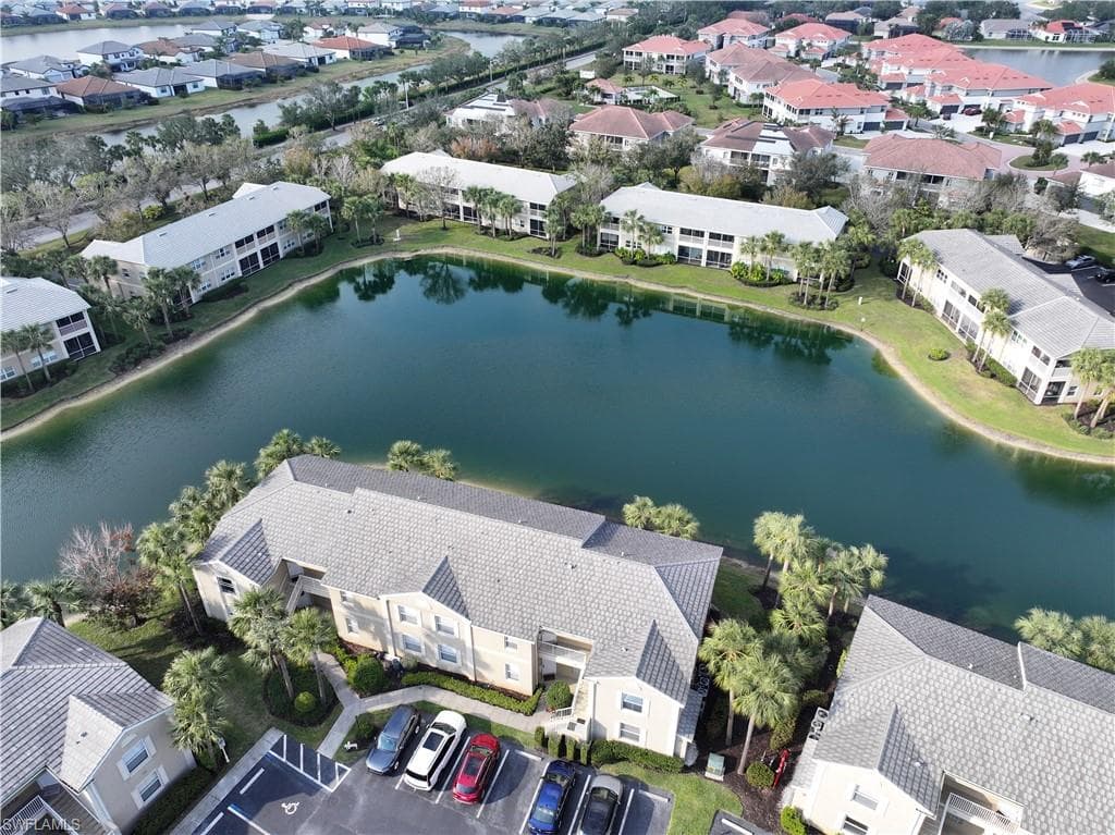 12065 Summergate CIR 203-2