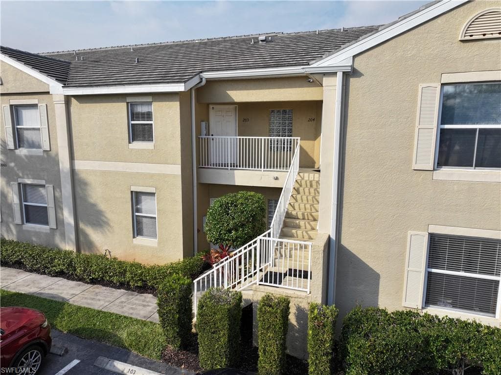 12065 Summergate CIR 203-1