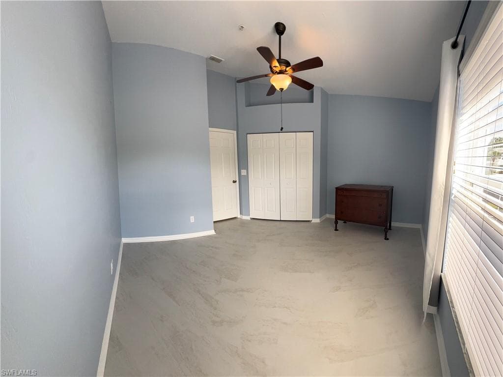 12065 Summergate CIR 203-14