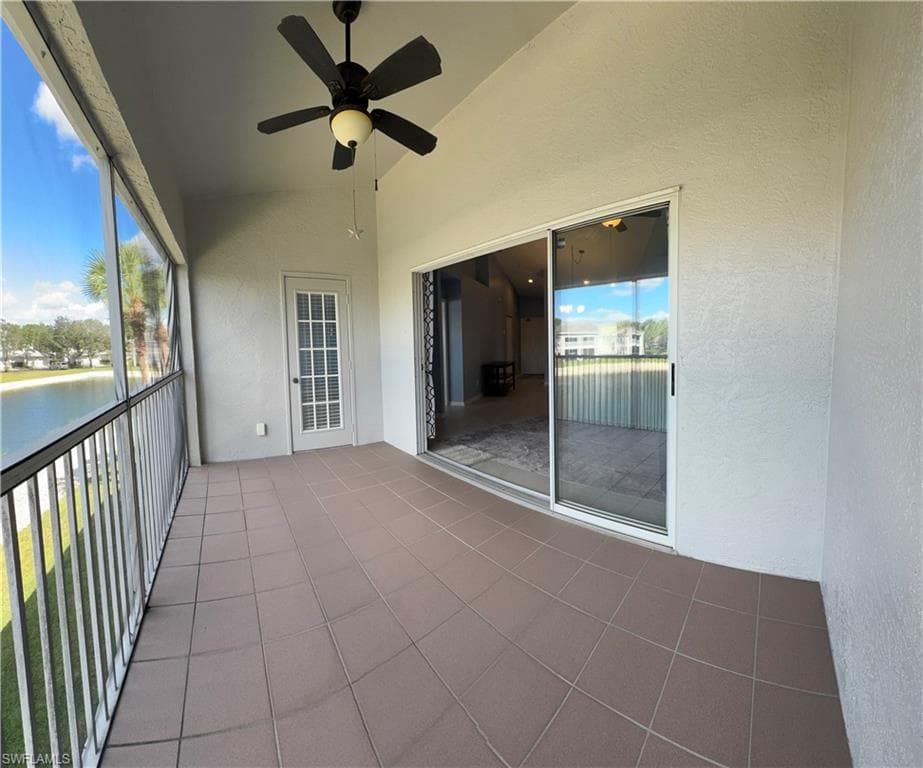 12065 Summergate CIR 203-18