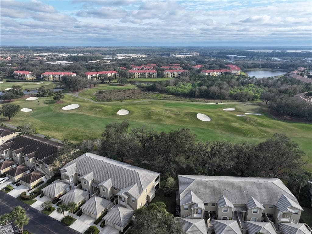 12065 Summergate CIR 203-4