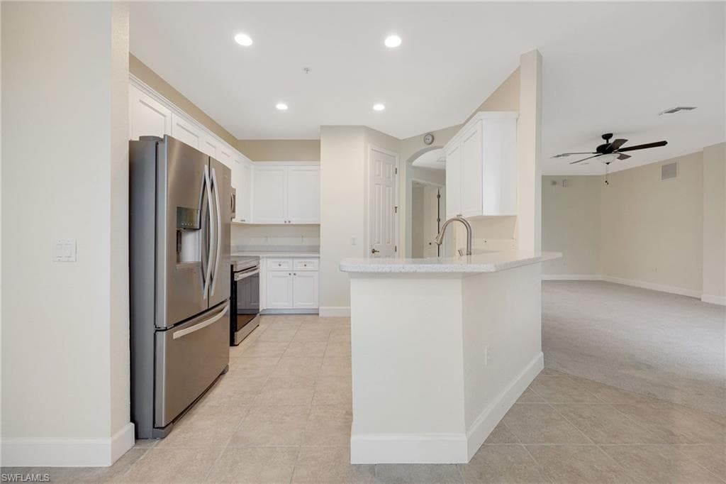 17483 Old Harmony DR 102-17