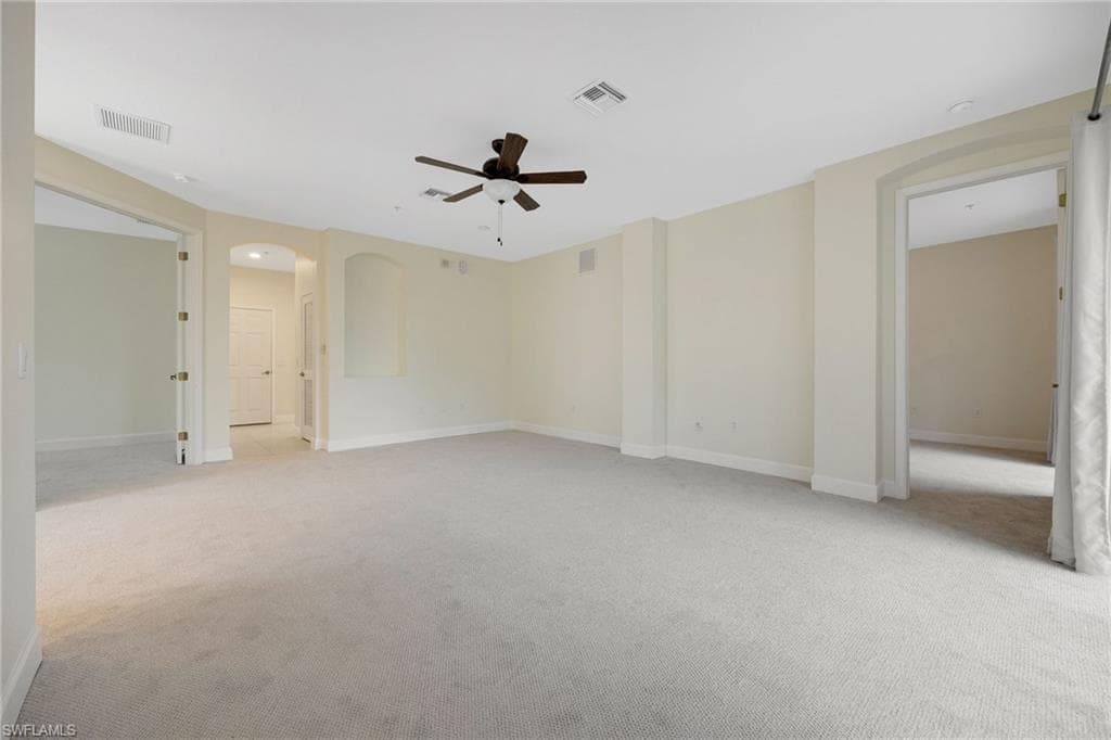 17483 Old Harmony DR 102-12