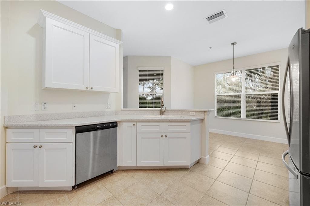 17483 Old Harmony DR 102-14