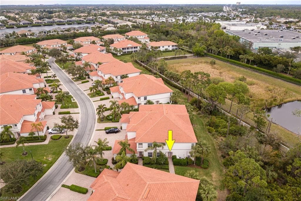 17483 Old Harmony DR 102-37