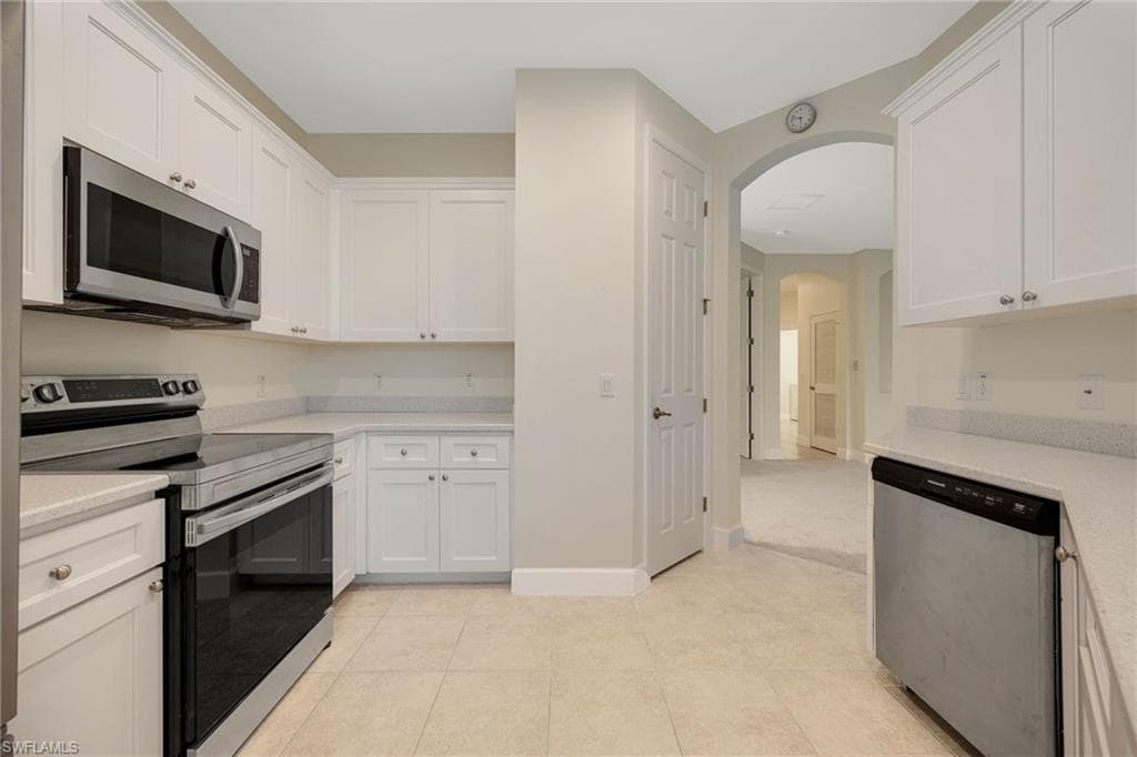 17483 Old Harmony DR 102-15