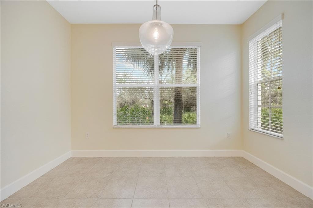 17483 Old Harmony DR 102-19