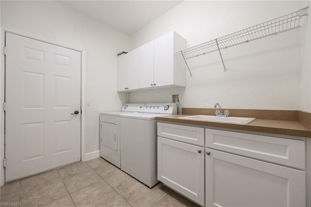 17483 Old Harmony DR 102-29
