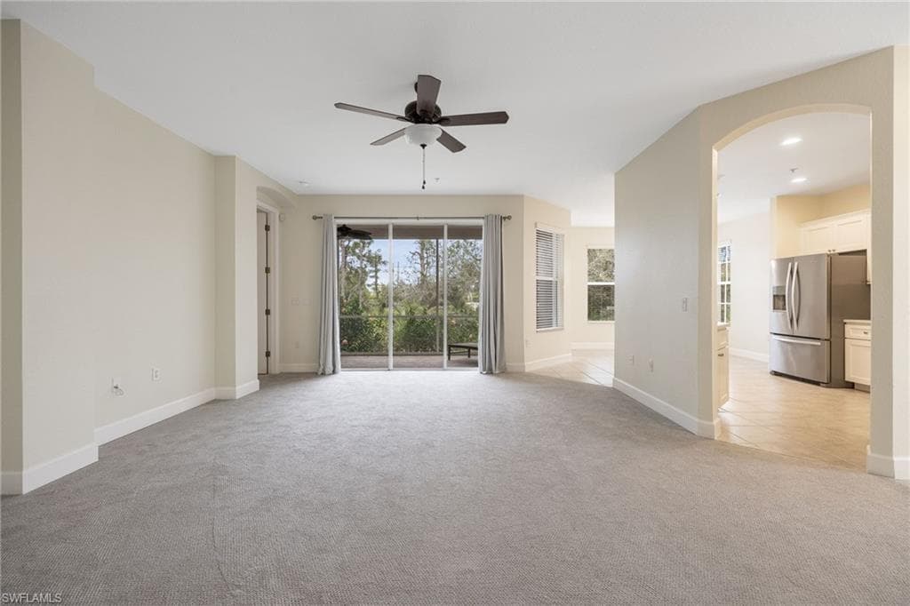 17483 Old Harmony DR 102-8