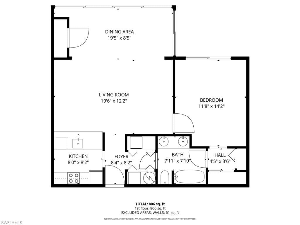 760 Sextant DR 612-19