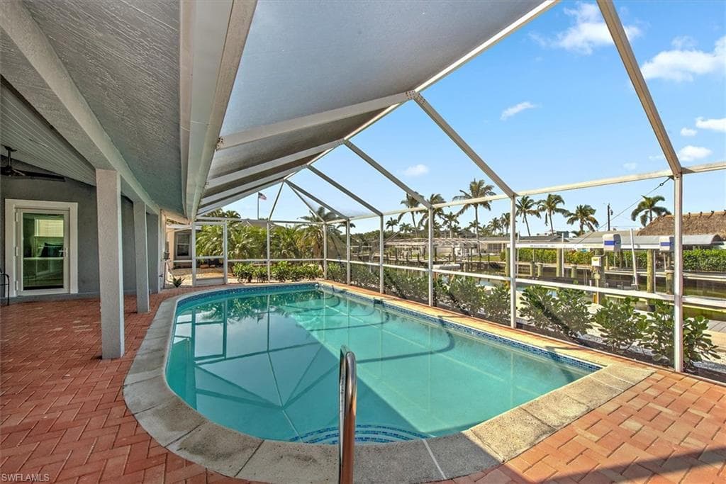 16 Palmview BLVD-2