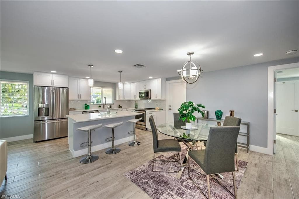 16 Palmview BLVD-5
