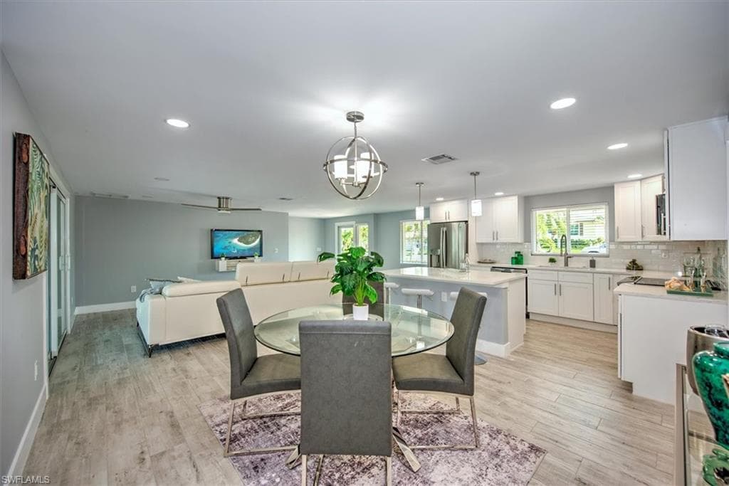 16 Palmview BLVD-9