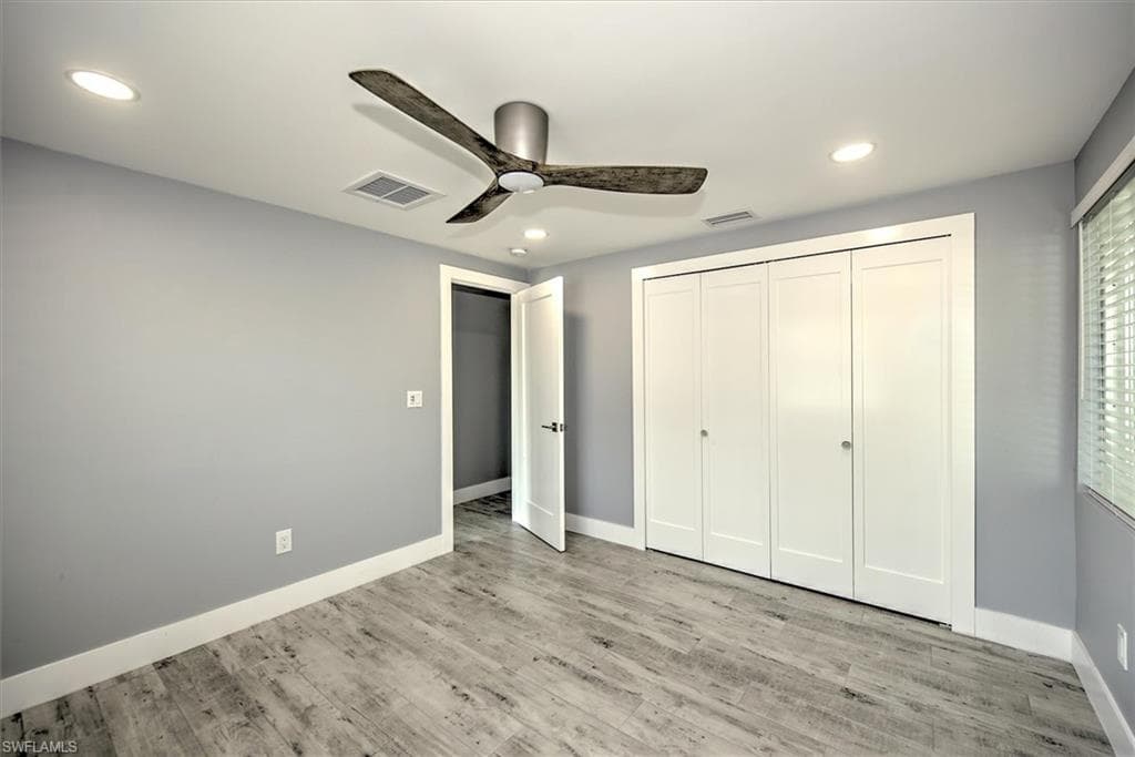 16 Palmview BLVD-15