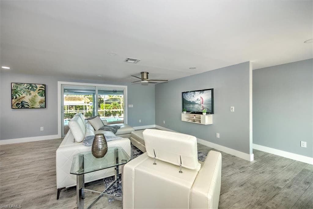 16 Palmview BLVD-11
