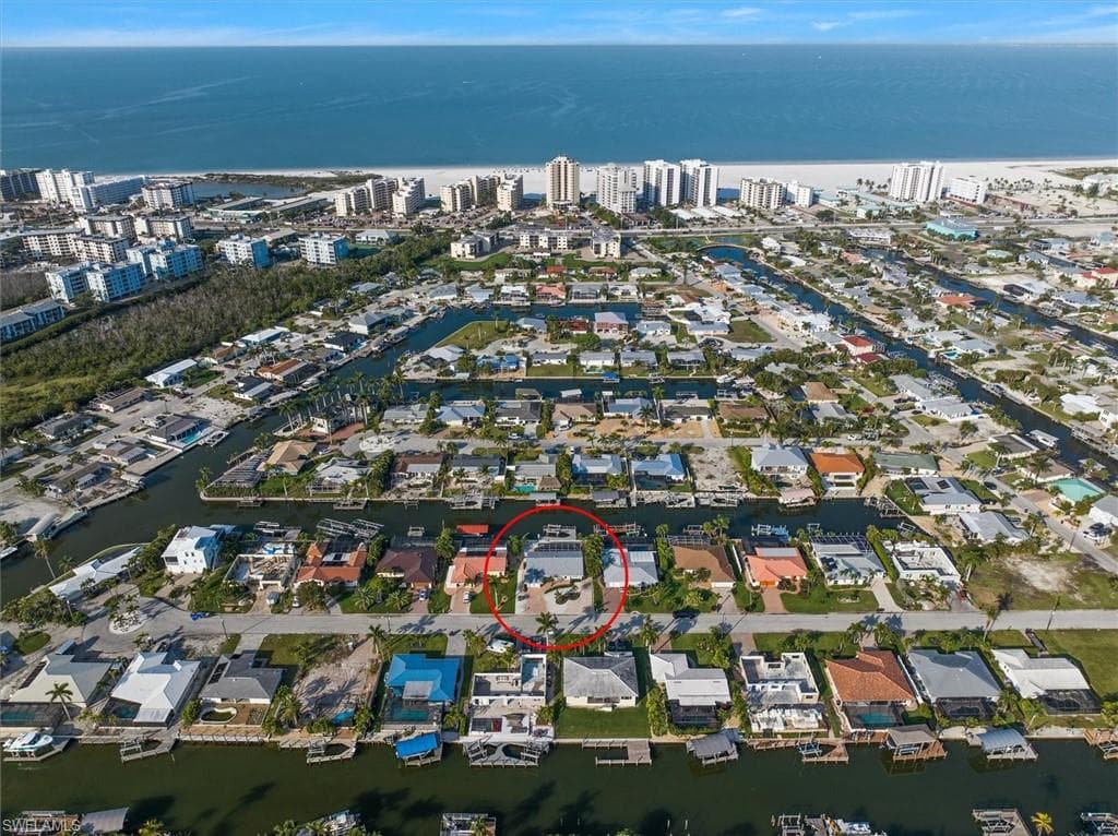16 Palmview BLVD-35