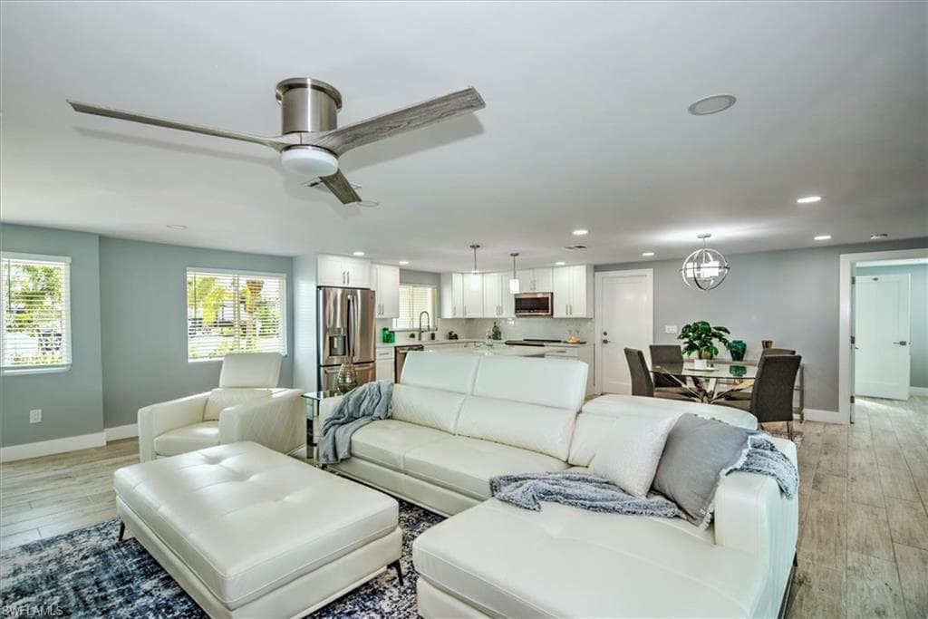 16 Palmview BLVD-4