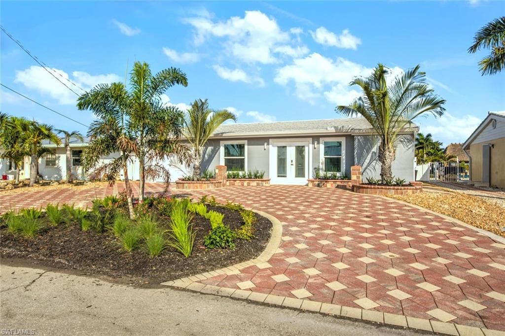 127 Albatross ST-27