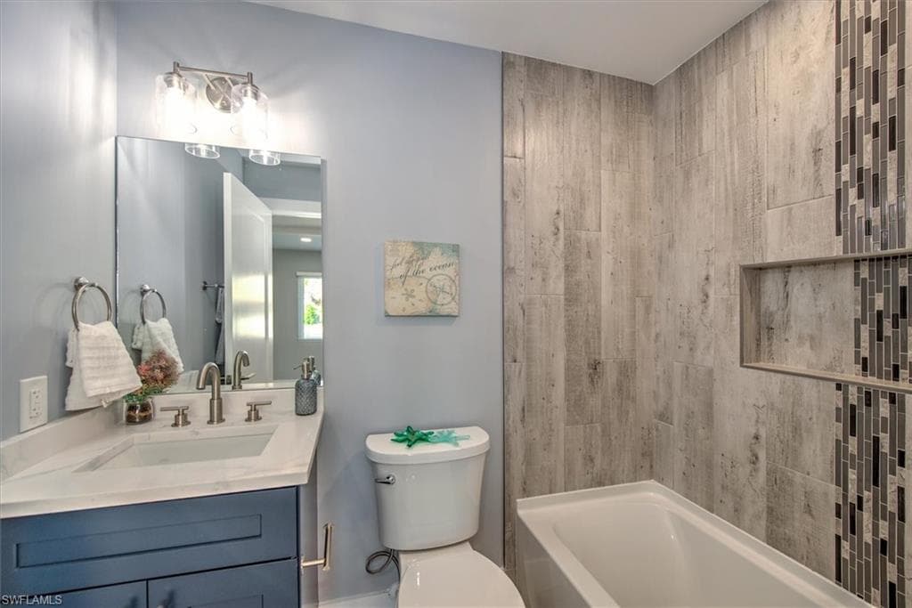 127 Albatross ST-7