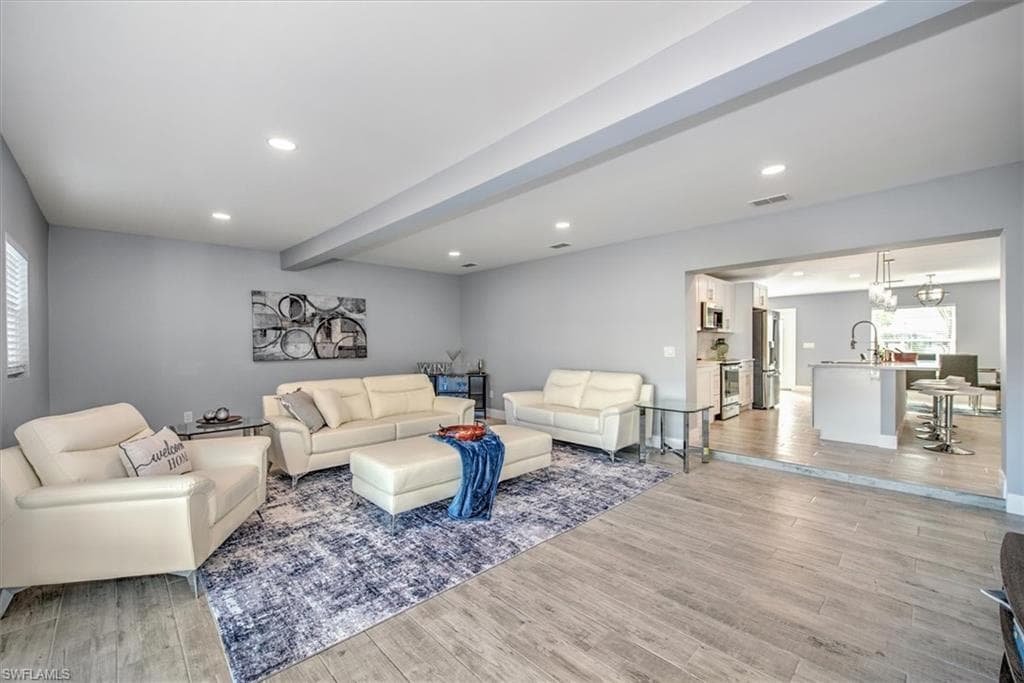 127 Albatross ST-3
