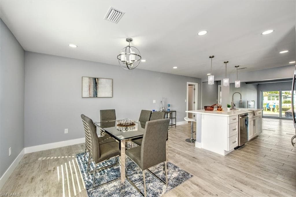 127 Albatross ST-9
