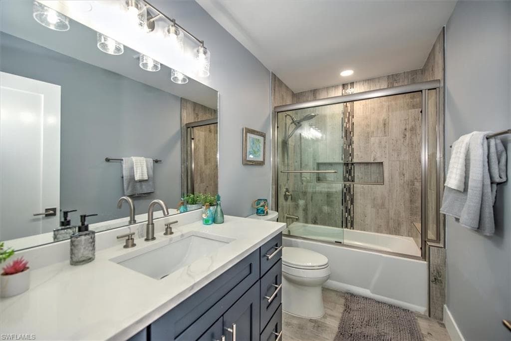 127 Albatross ST-14