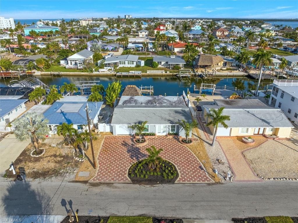 127 Albatross ST-31