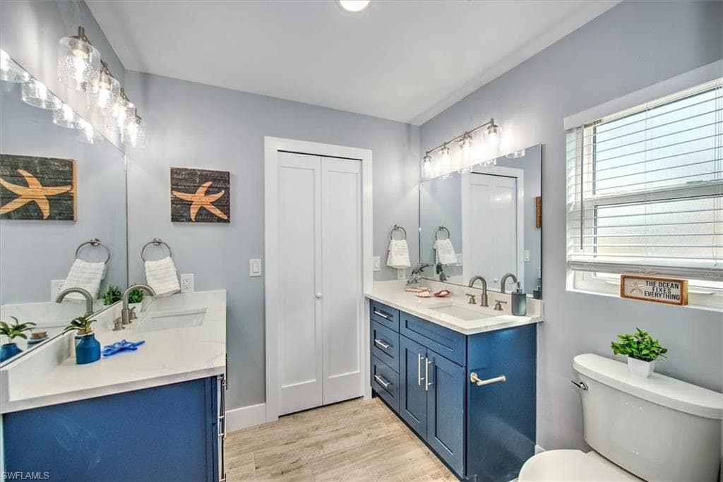 127 Albatross ST-4