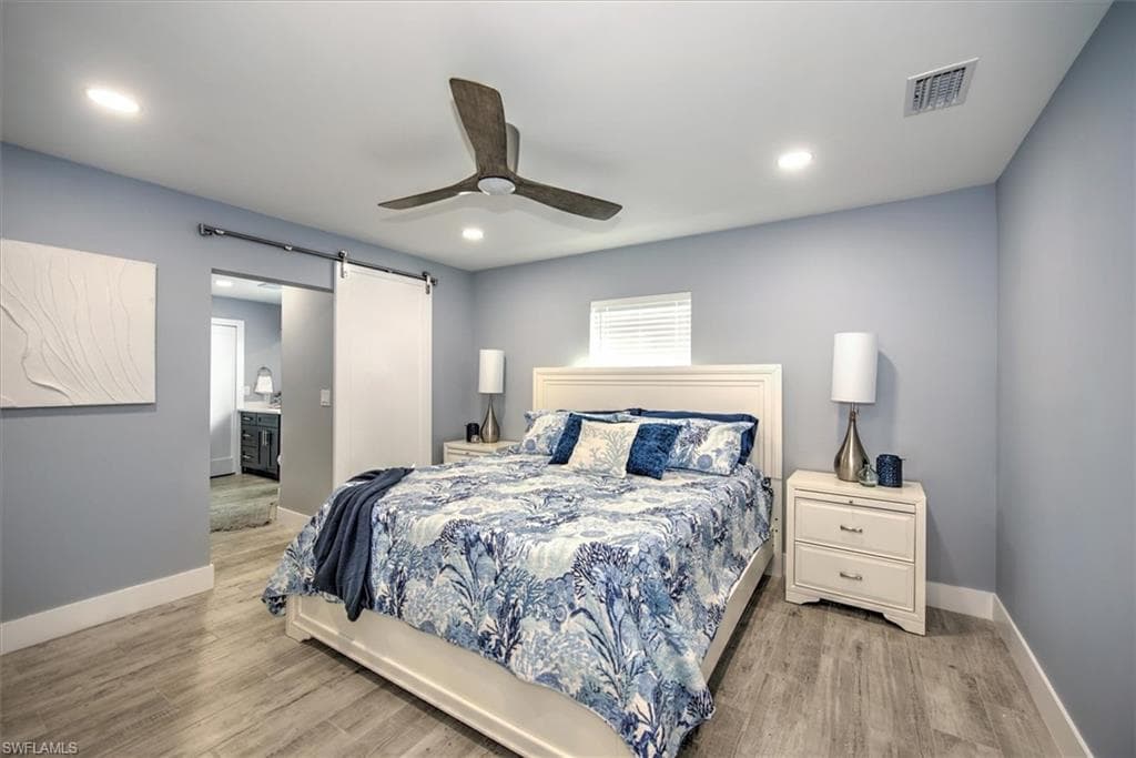 127 Albatross ST-8