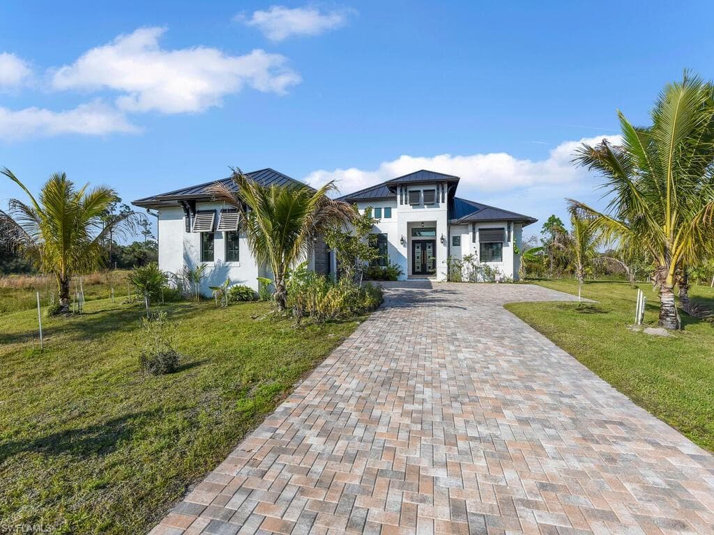 4160 River Grove LN-2