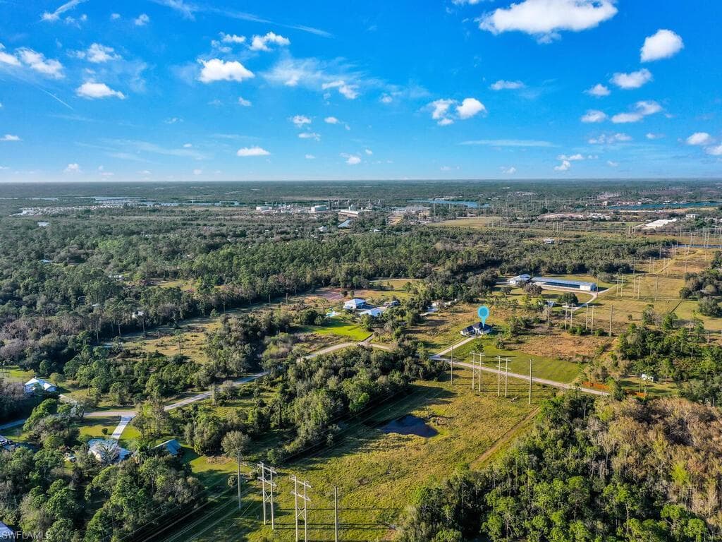 4160 River Grove LN-43
