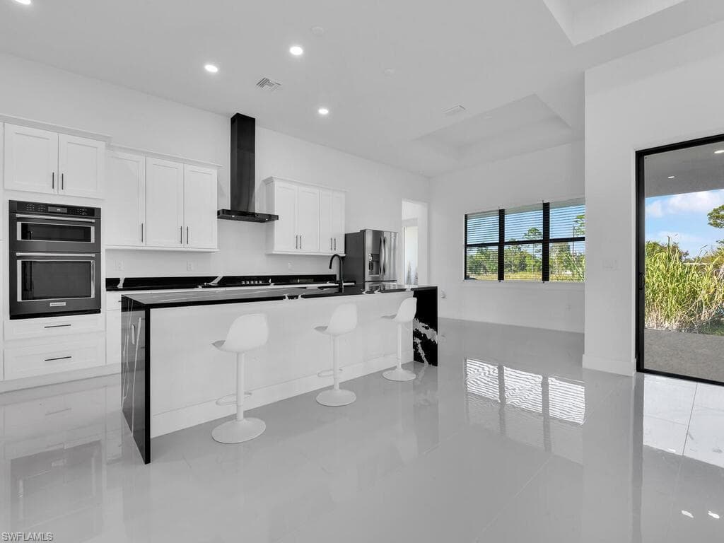 4160 River Grove LN-12