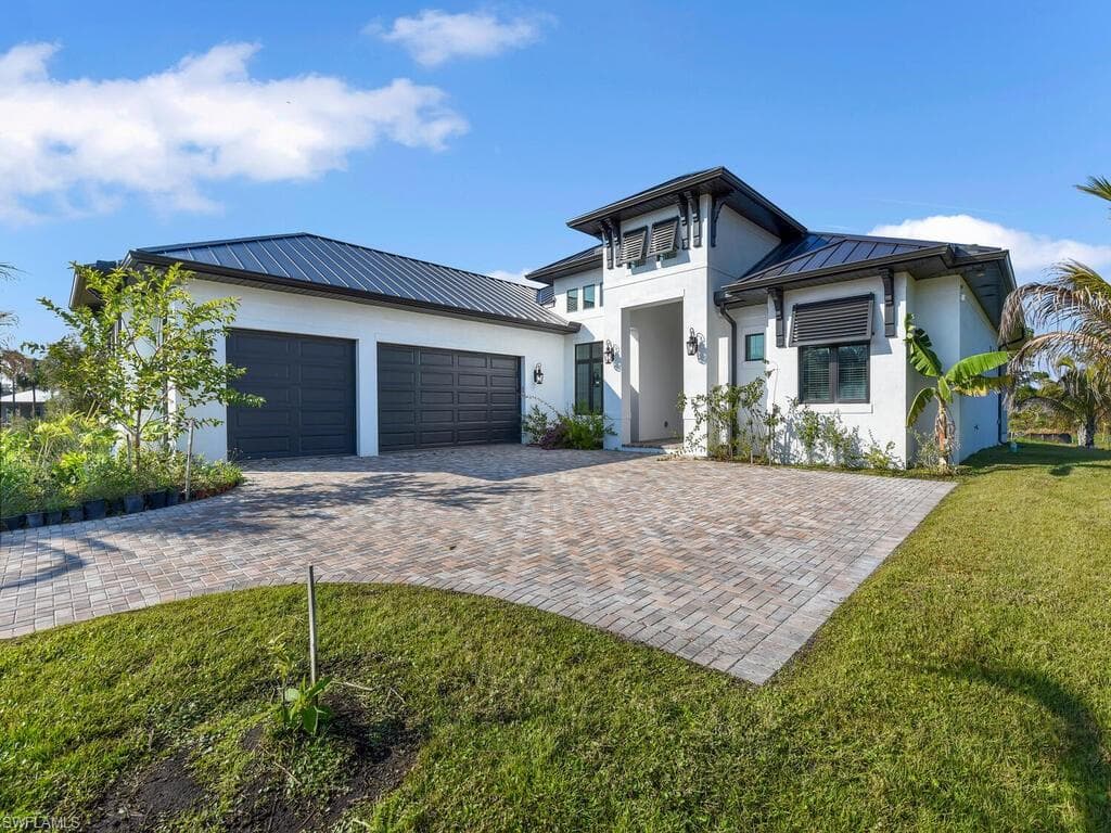 4160 River Grove LN-3