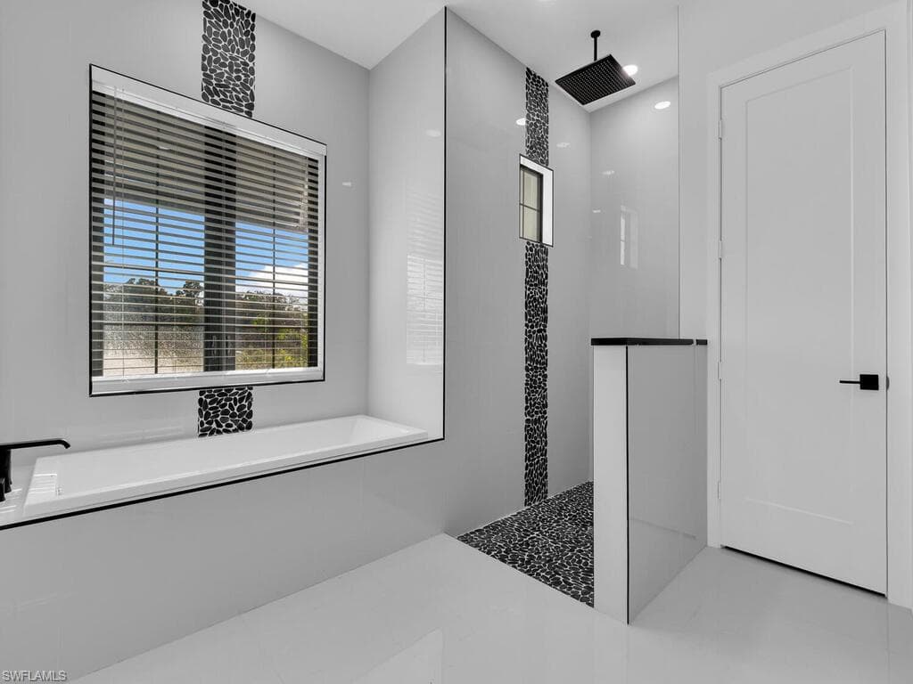 4160 River Grove LN-36