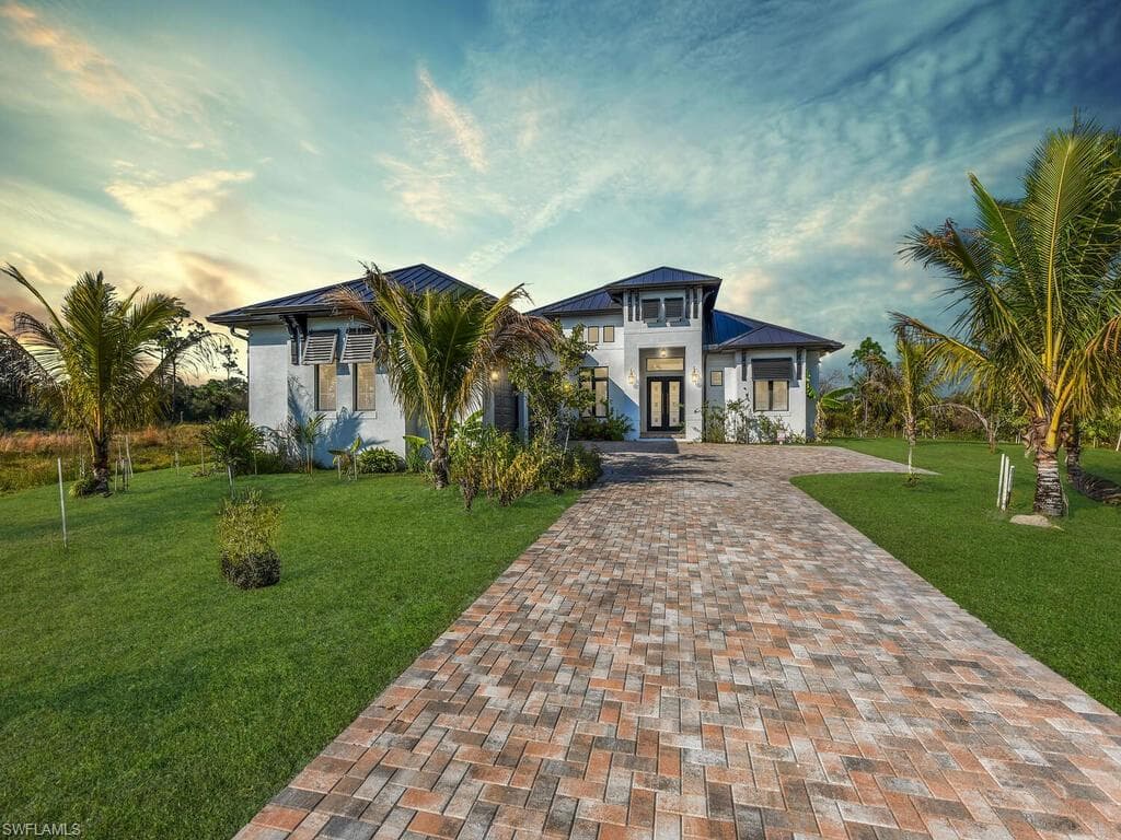 4160 River Grove LN-1