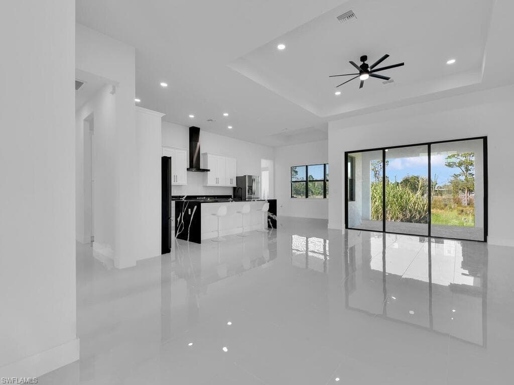 4160 River Grove LN-20