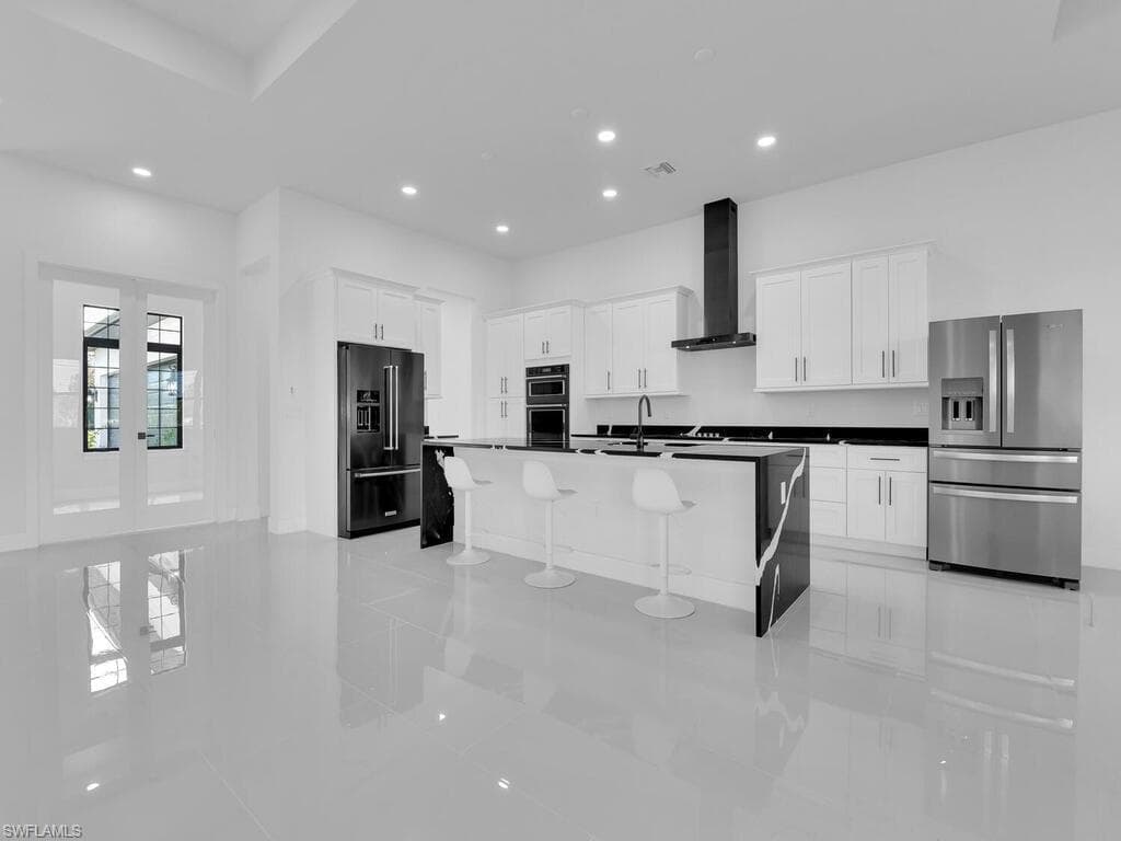 4160 River Grove LN-14