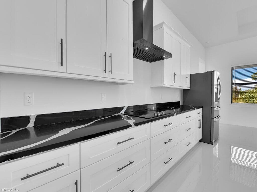 4160 River Grove LN-15