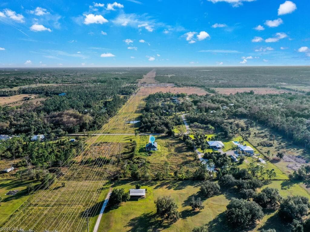 4160 River Grove LN-44