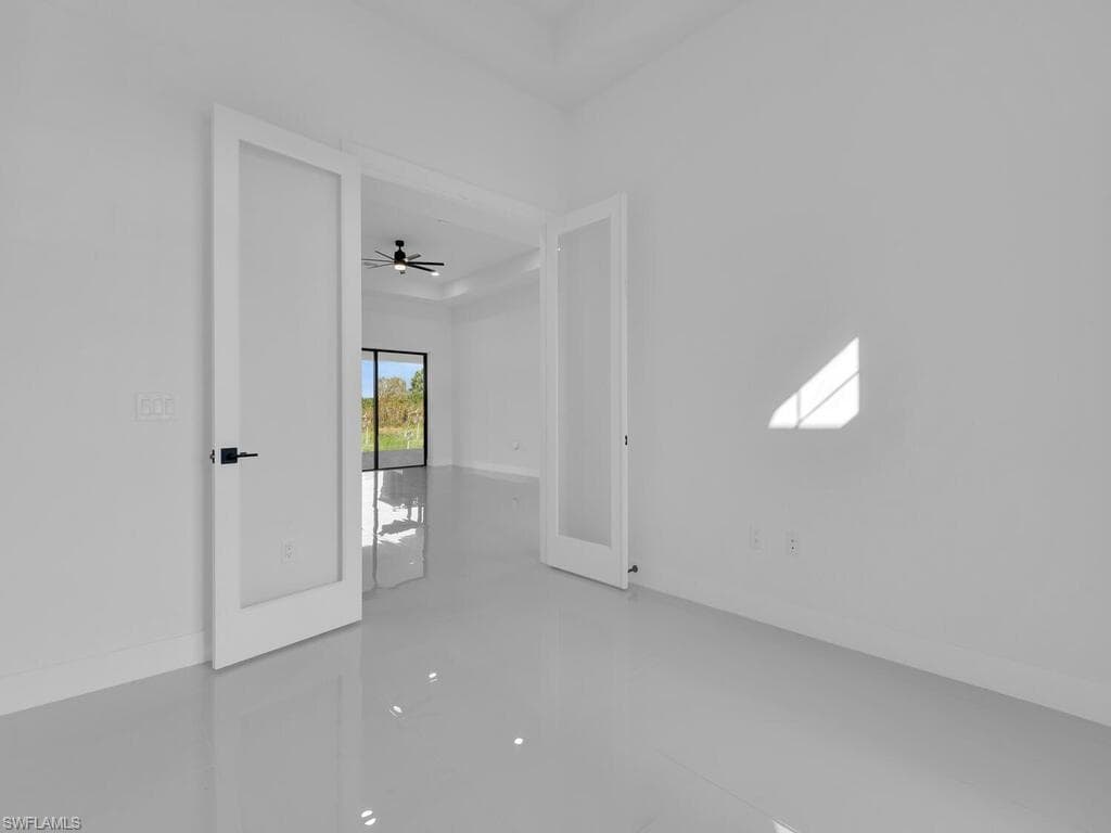 4160 River Grove LN-29
