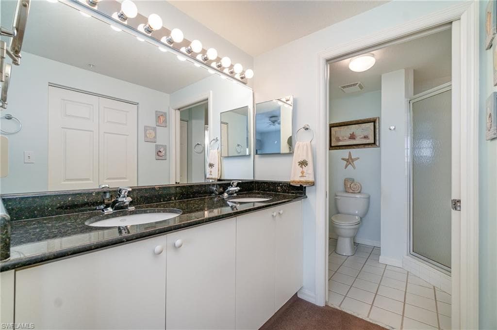 22724 Island Pines WAY 101-6