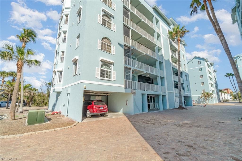 22724 Island Pines WAY 101-13
